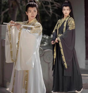 Y `Ci3_Zbg ؃RXvߑ ỦHDt ؂₩ ؕ l ؗ nEB ߑ   GXjbN F̎hJ   Ñ㕞 ،Ñ㎞㌀ RX`