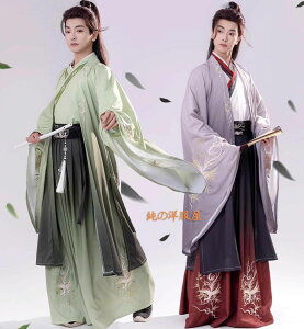 Of[V  2_Zbg 3_Zbg l jp `Ci ؃RXvߑ ؗ nEB ߑ    tFjbNX hJ w Cxg Ñ㕞 ㌀RX`