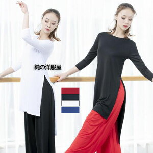 fB[X _X K bX ~h O TVc  TChXbg Xgb` ₷ T n G K oG EGA ÓTx Ќ_X bX 낪