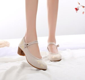 pvX ،C RtH[gV[Y fB[X Ȗ zn Ԏhイ ؃V[Y Xgbv q[ GXjbN ؖ pvX l  `Ci `CihX ؃R