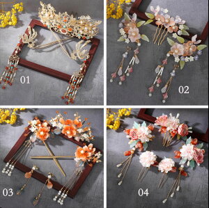 ،ÓTZbg ؕAANZT[ l q ԃ`[t P  tW񂴂 NV wAs  LL ؗ  Xe[W  Be ObY wbhANZT[ 