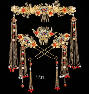 ،ÓT Zbg tW 񂴂  eBA S[h LL hh `F[t  wAs CO Zbg   킢 ؃ObY  ÓT Pl wAANZT