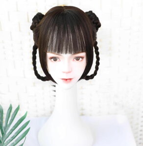   RXv ECbO tECbO  Lolita [^ ECbO Ñ ㌀ ECbO `CihXp 񎟌 ؕ 鞂܂ cq㐔 ؗ Xe[W 