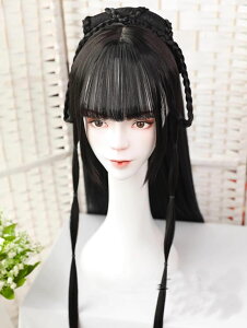 80CM  ؕ 񎟌 Lolita ECbO ،ÑÓT RXv S tECbO  `Cip ECbO RXv  fB[X  ÓTl 鞂܂ ECb