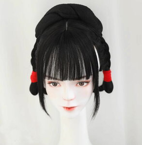 ؃RXvEBbO l  ÑRXv S tEBbO nEB  Cxg ؓ  `Ci ؕp RXv  ؕ[^ 