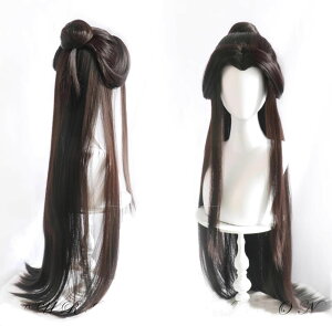 Y  RXvECbO tECbO O Ñ㔯X^C S 鞂܂ cq ،ÑÓT { c ql ϐg ϑ RXv  j nEB ؗ  