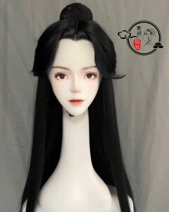 jp ؕ RXv  Y l tECbO ،ÑÓT ㌀RX`[ ÑwAX^C S ؗ ϐg ϑ RX`[ ObY  O cq COSPLA