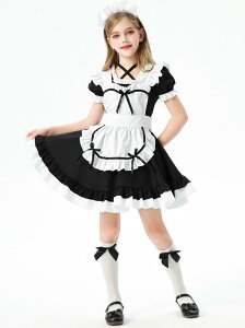 q Ch ̎q SX[^ s[X  G ~h LbY WjA ChRX GvhX t { lolita J`[Vt Pl ChRX`[ 