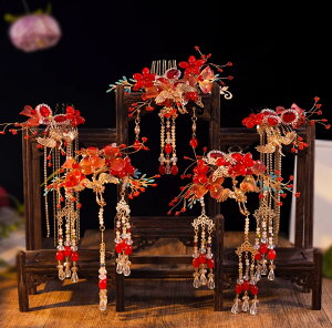 ،ÓT 6_Zbg Ԍn Ñ  ԉŗp wbhANZT[ `Ci Ñ{   `CihXp wAANZT[ tW `F[t 񂴂 wAs 