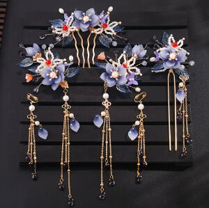 ،ÓT  5_Zbg ԃ`[t 񂴂 wAs COZbg Of[V _[Nu[n ₩ Ñ Pl wAANZT[ `F[t  炫 ؃RX