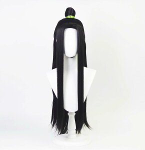 ؃RXvECbO Y l OwA ÑRXv 80CM S tECbO ؗ  nEB RX`[ ؃ObY  Xe[W  Ñ㔯X^