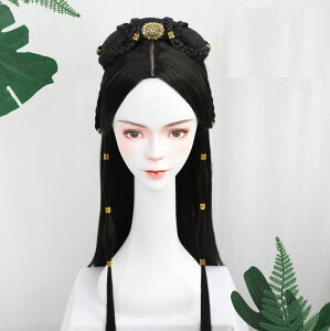 ؃RXv S tECbO ؗRX`[ fB[X l q w nEB  Ñ ㌀  ؗ Ñ ^ OECbO  㐔 ̔