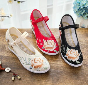 `CiV[Y ،C fB[X lp `CiC  EFbW\[ ؃V[Y RtH[g V[Y Ȗ zn 傫Ԏhイ ؖ zC pvX ₷ r 