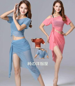 x[_Xߑ ㉺ZbgAbv fB[X l  x[_X Ќ_X ߑZbg V[gAVgElbN gbvX Op` V[g XJ[g  `[ 