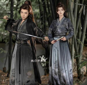 ؃RXvߑ Y   `Ci 2_ 3_ 5_ZbgIׂ Ñߑ ؕXe[Wߑ ؕ ؗRX`[ Jt[ߑ j n |vg   q 