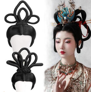 ؃RXv  l ،Ñ ㌀ RX`[  c@ M 受 S ؕ tEBbO Ñ{앗X^C  韁iЂ񂯂jV韁iЂĂ񂯂j