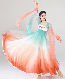 ÓTx_Xߑ fB[X  O s[X Of[V ΐԌn Xbg L 傫 _X s[X Ci[pcL G ӂ ؊ÓT_X `C