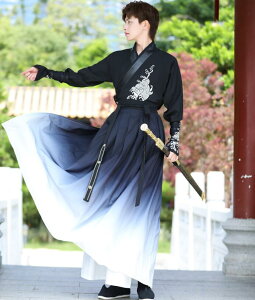 `Ci ؃RXvߑ jp ؈ߑ ؕ Y fB[X  ؗ nEBߑ ߑ Xe[Wߑ   l jZbNX  ㌀h} RX`[ 