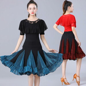 fB[X Ќ_Xߑ ㉺2_Zbg G ~h t {[ L _X XJ[g Ci[pct Sŗx낤`    tt ԕ[X؂ւ 