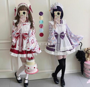 [^   a a Ch Gv hX RXvߑ fB[X l   uEX V[g t XJ[g ɑ傫{ 킢 vg GG 