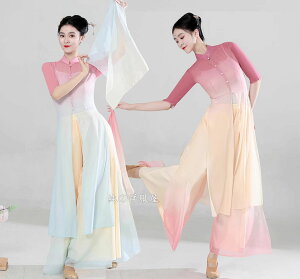 Of[V ؃_Xߑ ܕ O `CiuEX `CihX KE`pc OXbg Chpc l ،ÓT_X _X Ќ_X ߑ K 