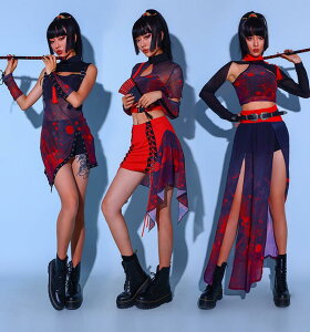 ،ÓT`A_Xߑ fB[X l ؗ WY qbvzbv Xg[g_Xߑ Zbg  kpop ߑ Xe[Wߑ ZNV[ V[g `ogbvX J ~j X