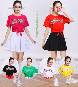 `A K[ ߑ fB[X l WjA `A _X ߑ  TVc{~j v[c XJ[g {ԉ Ci[pct ̑ ̈ X|[c ^  K[Y c