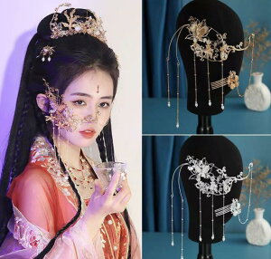 tFCX ANZT[ ،ÓT ArA RX`[ tFCXx[ ƕ@Ɋ| `F[t Ñ Pl _l 受 RXv ObY  炫 Ԃƒ   