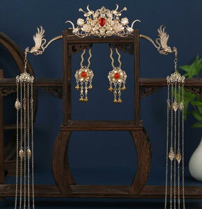 ،ÓT 5_Zbg  `Cip ؃RXv  tW `F[t 񂴂  S[h P c@ M 񂴂 Ñ wAANZT[ p @̊ 