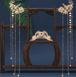 킢 ،ÓT 3_Zbg `F[t񂴂  LL l q ؃ObY  `Cip wAANZT[ Ñ Pl 受  ϐg ϑ ObY ԃ