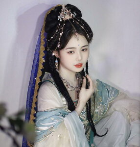  ArA RXv  Ñ wAANZT[ z  `F[ ꎮ 킢 Pl  ÓT  AW RX`[ wbhhX LL̃Ox[