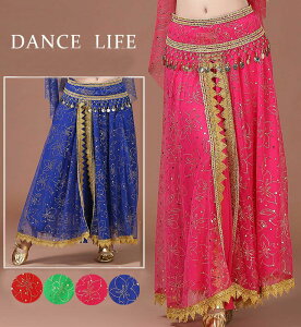 x[_X XJ[g ArA WX~ Ќ_X XJ[g dn L O XJ[g  LL ԕ F̉ \ɃTChXbg l AW RX`[ 