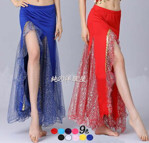 _X XJ[g l x[_X nCXbg `[t  XpR[ `[ؑ LL ZNV[ }[ChC O x[_X XJ[g Ќ_X Belly Dan