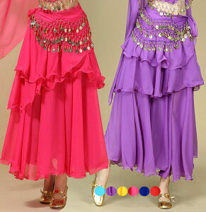 x[_X XJ[g l O VtH L XJ[g ӂ x[_X Ќ_X tA XJ[g t eBA[h 傫 _X K bX fB[X A