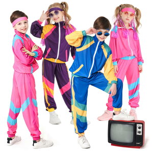 _X RXv ߑ q  W[W ZbgAbv LbY q  傫 disco fBXR qbvqbv _X ߑ ^ ̈ X|[cEGA  g RX`[ p