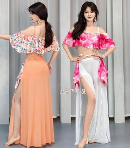 l x[_X ߑ ZbgAbv ĐV ԕ`[t ZNV[ V[X[n x[_X K bXEGA L~\[ V[g gbvX 2way R XJ[tt 