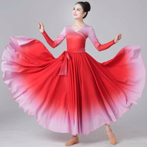 Ќ_X ߑ Of[V L O XJ[g  w VlbN CXg[t Xgb` gbvX l GKg G {[Ղ 720°WJ VtH G 