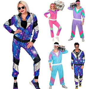nEB RXvߑ l jp g l _X ߑ Xe[Wߑ  WbvAbv W[W ZbgAbv HIPHOP qbvzbv Xg[g_X EGA disco fBXR JI