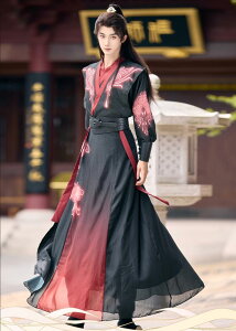 Y  5_ZbgAbv  Í  `Ci Ñ㕞 j l WjA ũvg ɐ  ₷ ݂̏uEX xXg ѕXJ[g x