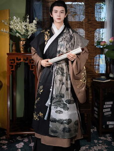 ؃RXvߑ l jp   `Ci U葳 O d  uEX R R n F̘@ nX m m [u   @ RXvߑ Í  