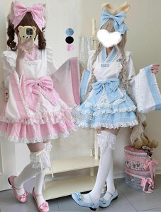 [^ 4_ZbgAbv   a hX a Lolita Ch GvhX  uEX t {[ XJ[g XJ[g 傫{ 킢 vg 