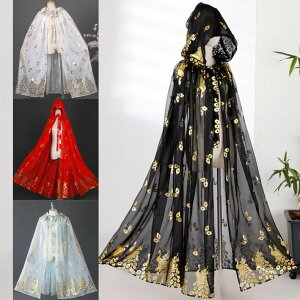 nEB RXv ߑ }g t[ht l O 120cm }g ؃RXvߑ VtH G F̍Evg LL  `Cip P[v  ؃R[g jZb