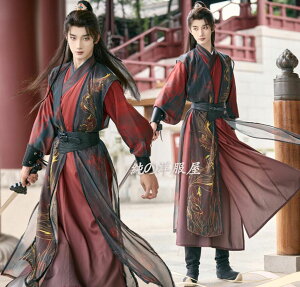 jp   l ؃RXvߑ `Ci 5_Zbg  m[X[ủHDt 肵  m ؈ߑ Cbh{  qKoi ފ݉ vg 