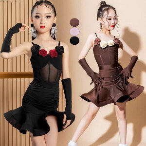 �q�� ���e���_���X �ߑ� 3�_�Z�b�g ���̎q ��� ���e���_���X ���K ���b�X���� ���� ���Z�� ���̂��K�N�� �`���[���؂�ւ� �L���~�\�[�� ���I�^�[�h �V���[�g�� ���t���� �X�J�[�g �L�b�Y 