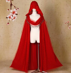  RXvߑ O }g fB[X ؗ nEB RXvߑ  dn [X̃t[ht `[ GXjbN Xgbv Ñ㕞 ؃R[g P[v 