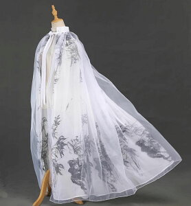  VtH O }g  RXv ߑ ؗ nEB RX`[ l jp ~ dn G  }g P[v n | vg |  ؕ 130cm