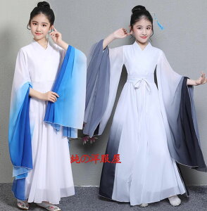 q ،ÓT _X ߑ Of[V ؖ _X ߑ VlbN  U葳 O s[X rbOX[u VtH G   `CihX NVJ  