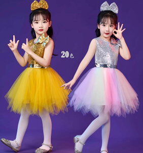 q _X s[X m[X[u XpR[ `[d AC G ~h s[X ӂӂ ɒ{ t LL Pl ̎q _X ߑ Jt Lb