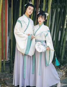 l  j  yAbN `Ci ؃RXvߑ  U ѕ ㉺2_Zbg f ς肵Ă ؕ jp ؎㌀ RX`[ Ñ㕞 ΂̉