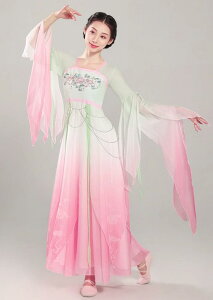 ،ÓT_Xߑ `CihX ،ÓT_X ߑ Of[V sNn ԃ`[t ЂЂ̃t H P U TChXbg ӂ G NVJ O L